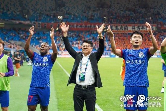精品国产香蕉伊思人在线又爽又黄